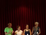 Podia 2014 - 18.jpg